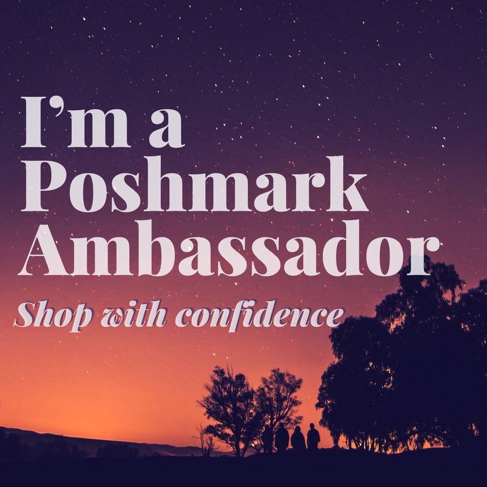 Shop With Confidence